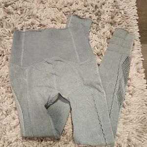 Free People Movement Running Through My Mind Legging